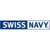 Swiss Navy