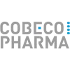 Cobeco Pharma