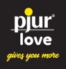 Pjur
