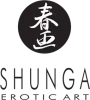 Shunga