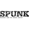 Spunk Lube