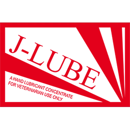 J-Lube