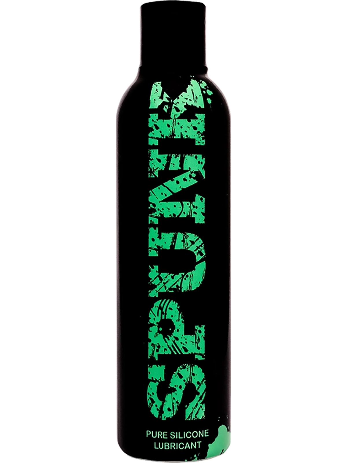 Spunk Pure Silicone Lubricant