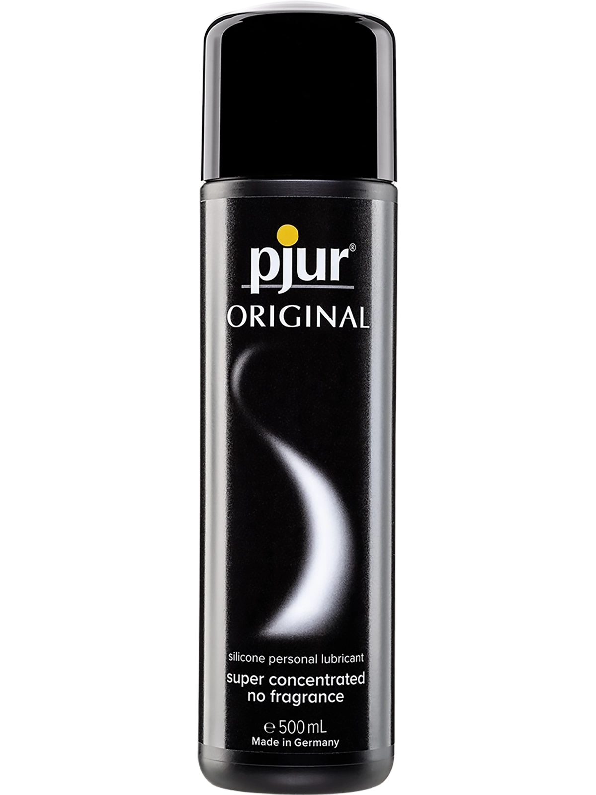 Pjur Original Silicone Personal Lubricant