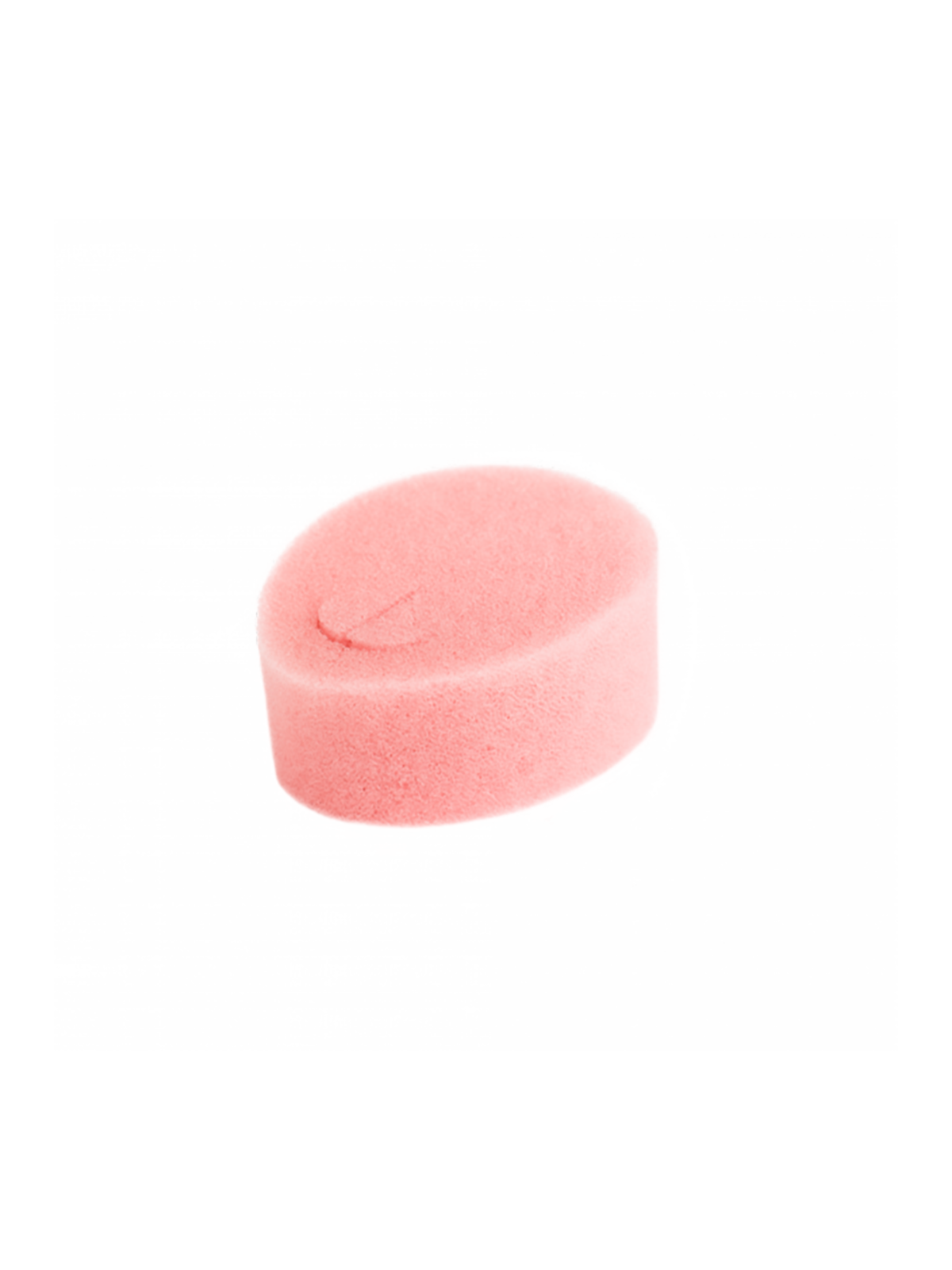 Beppy Soft Comfort Tampons Wet