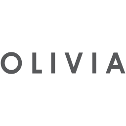 Olivia