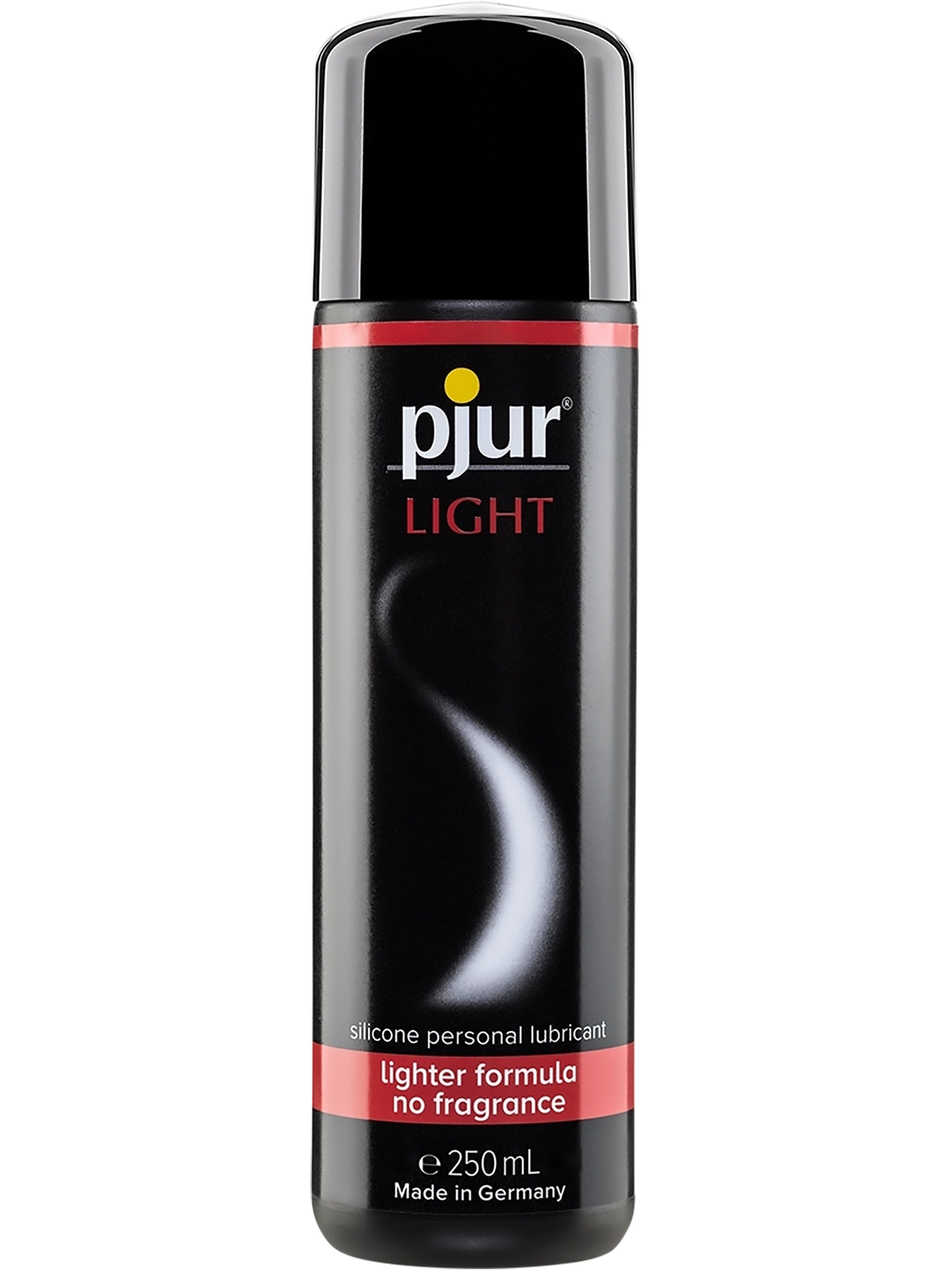 Pjur Light Silicone Personal Lubricant