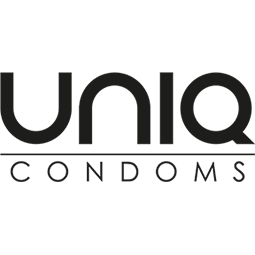 Uniq