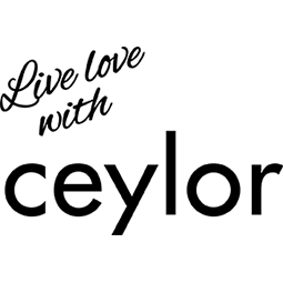 Ceylor