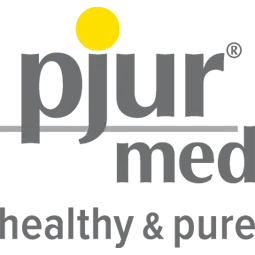 Pjur Med