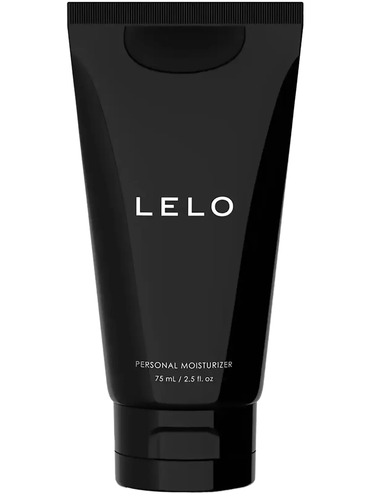 Lelo Personal Moisturizer Water Based Lube