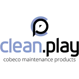 CleanPlay