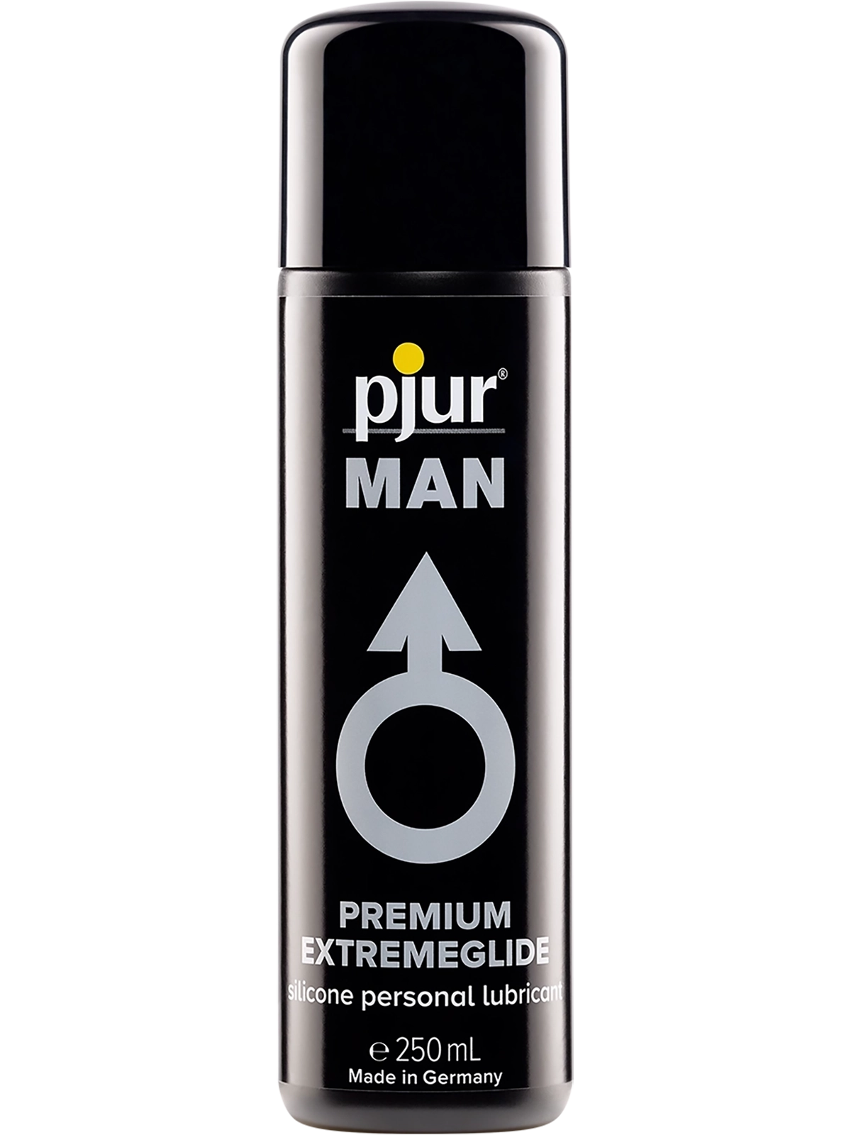 Pjur Man Premium Extreme Glide Silicone Lubricant