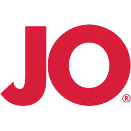System Jo