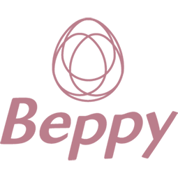 Beppy