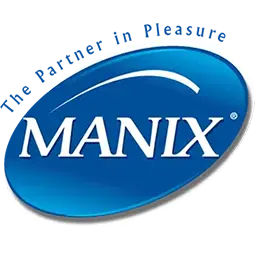 Manix