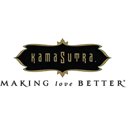 Kama Sutra