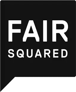 Fair Squared