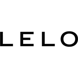 Lelo