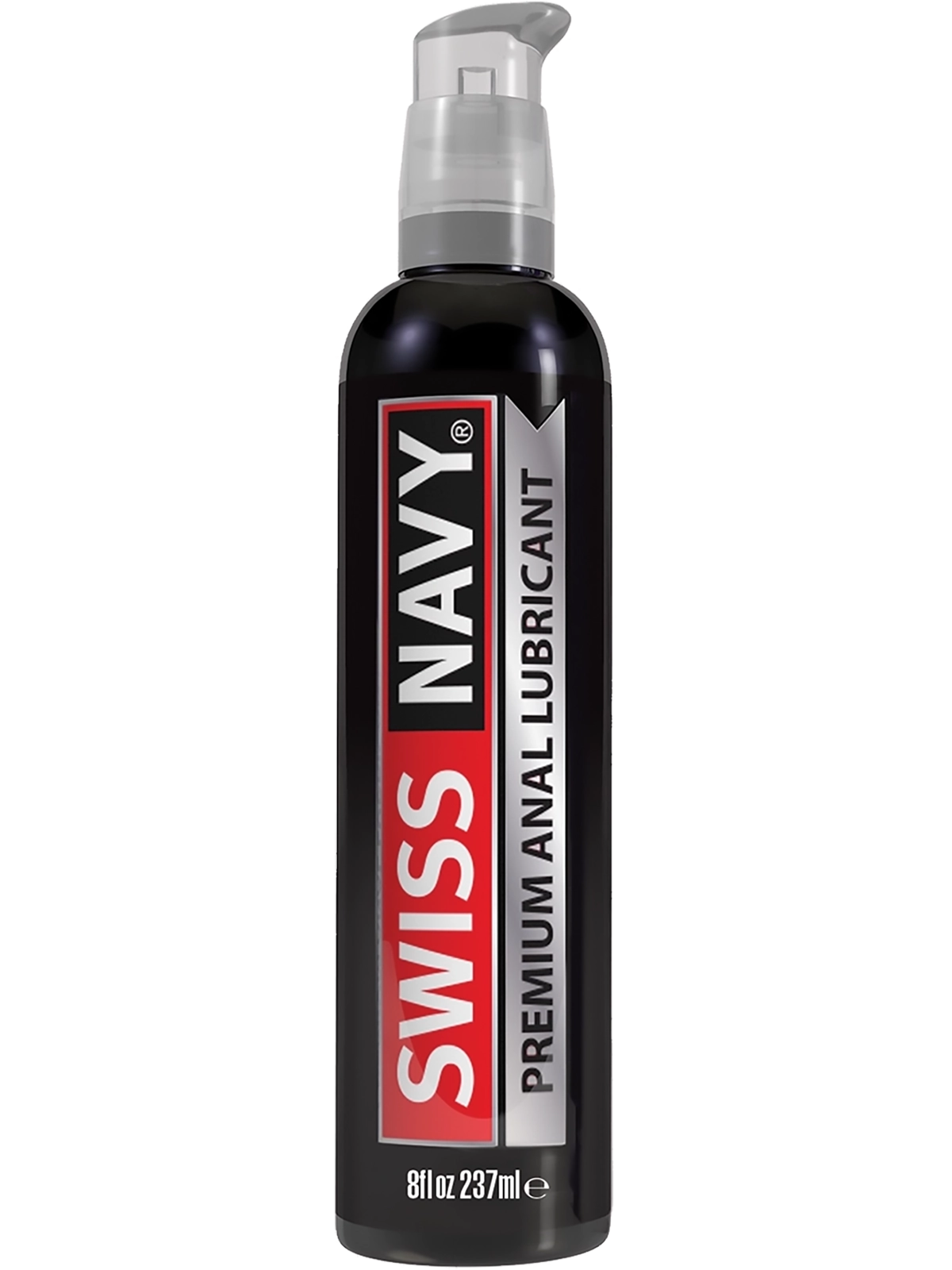 Swiss Navy Premium Anal Lubricant