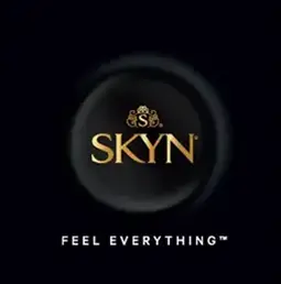 Skyn