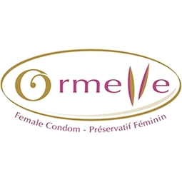 Ormelle