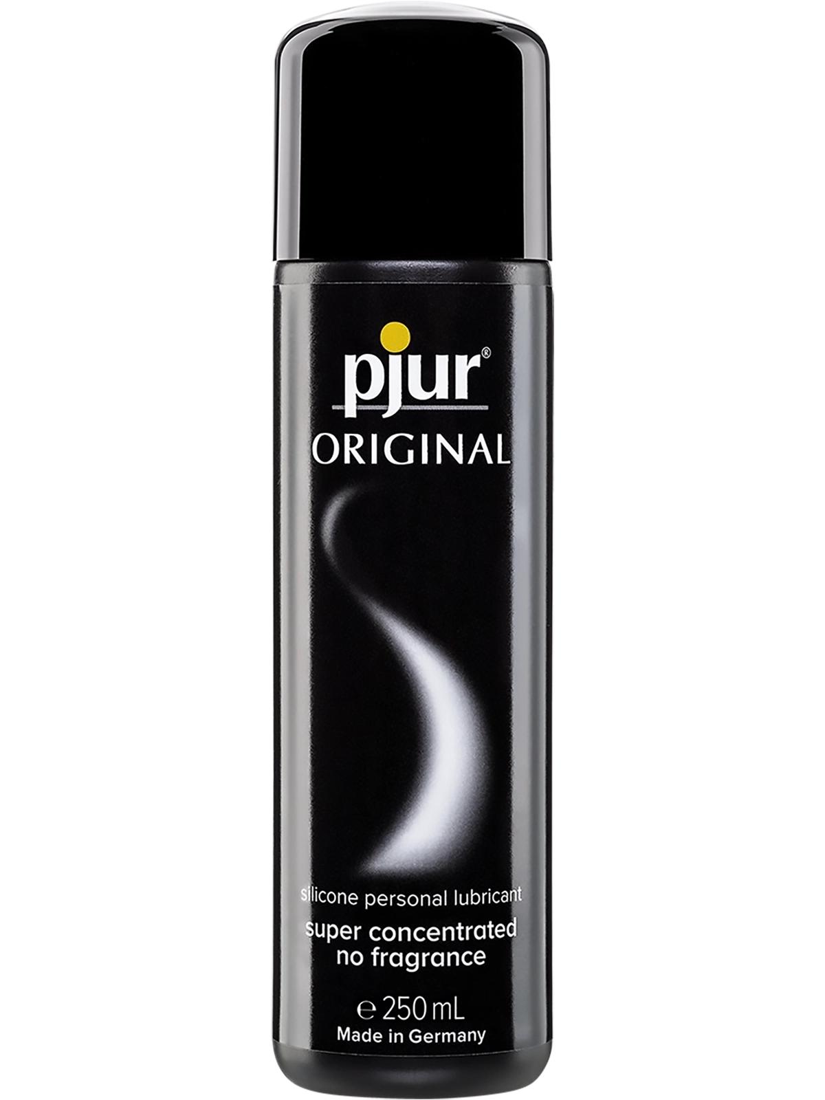 Pjur Original Silicone Personal Lubricant