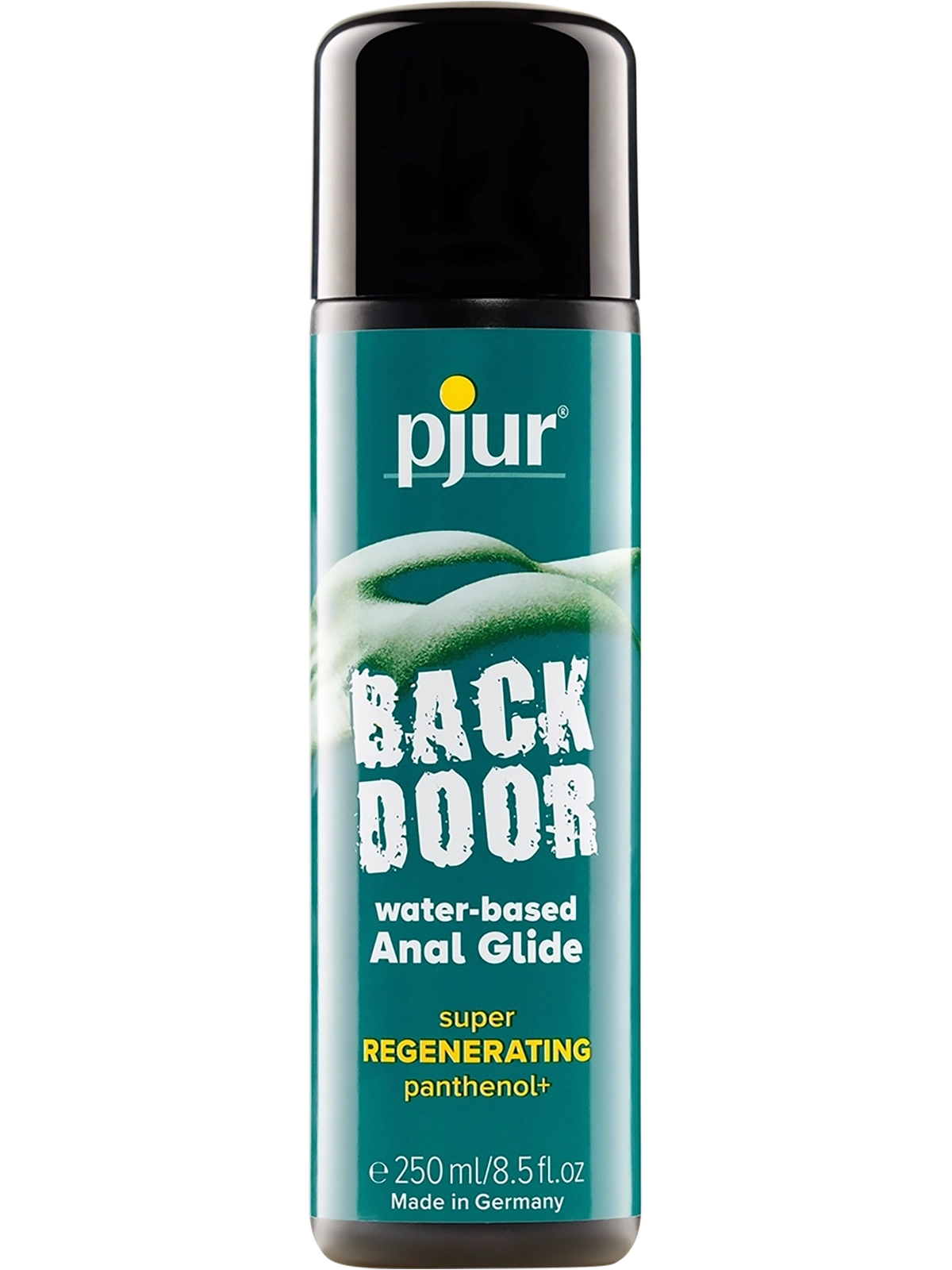 Pjur Back Door Regenerating Anal Glide