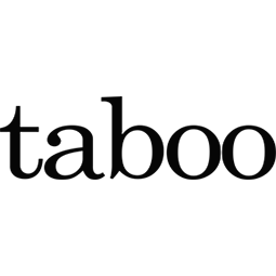 Taboo