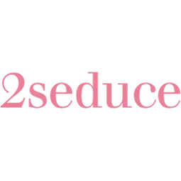 2seduce