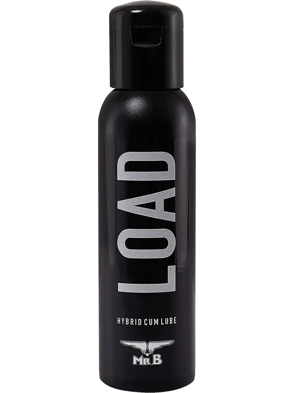 Mister B Load Hybrid Cum Lube