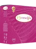 Ormelle Female Condoms Size: 10-pack