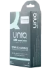 Uniq Air Female Condoms