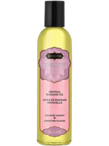 Kama Sutra Aromatics Pleasure Garden 236 ml